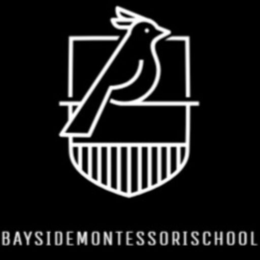 baysidemontessorischool.org