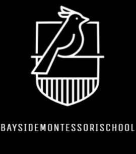 Bayside Montessori School